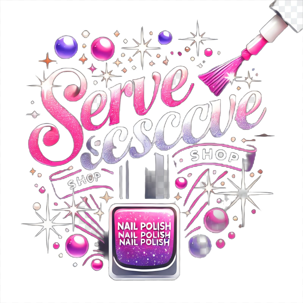 Servescapev.shop offers a wide range of high-quality, stylish nail polishes. Discover beautiful colors and premium products for your perfect manicure at affordable prices. | Servescapev.shop 